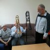 Warsztaty muzyczne 17.03.17